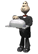 /i//butler_lifting_food_lid_lg_clr.gif