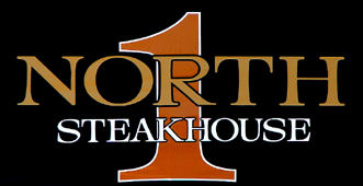 1 North Steakhouse
