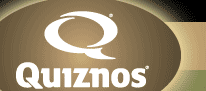 Quiznos