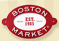 Boston Market