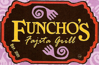Funchos Fajita Grill