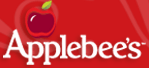 Applebee's