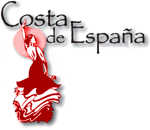 Costa de España Restaurant
